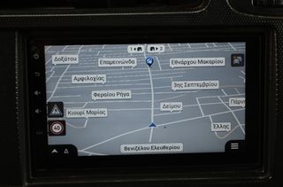 Αποφρακτικό Renault 2012-thumb-7
