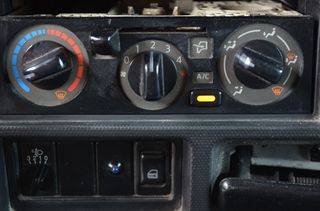 Αποφρακτικό Renault 2012-thumb-8