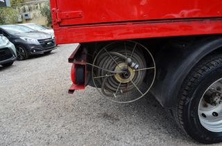 Αποφρακτικό Renault 2012-thumb-18