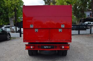 Αποφρακτικό Renault 2012-thumb-22