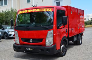 Αποφρακτικό Renault 2012-thumb-26