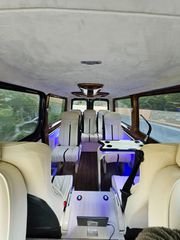 Mercedes-Benz Sprinter 2019 VIP-thumb-8