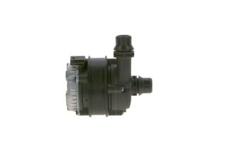 BOSCH ΑΝΛΤΙΑ ΝΕΡΟΥ Fiat Ducato 2021 2.2 Fiat 500X, Tipo EGEA, Doblo Jeep Compass, Renegade