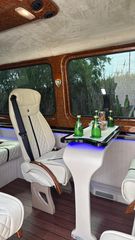 Mercedes-Benz Vito 2019-thumb-5