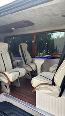 Mercedes-Benz Vito 2019-thumb-8