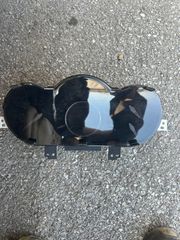 Ανταλλακτια kia rio 2012-2015-thumb-1