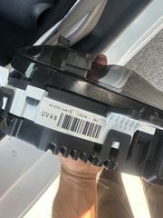 Ανταλλακτια kia rio 2012-2015-thumb-2