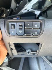 Ανταλλακτια kia rio 2012-2015-thumb-3
