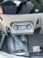 Ανταλλακτια kia rio 2012-2015-thumb-4