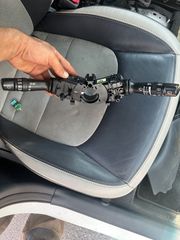 Ανταλλακτια kia rio 2012-2015-thumb-5