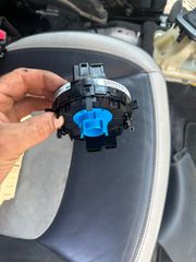 Ανταλλακτια kia rio 2012-2015-thumb-6