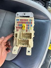 Ανταλλακτια kia rio 2012-2015-thumb-8