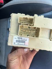 Ανταλλακτια kia rio 2012-2015-thumb-9