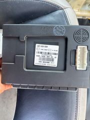 Ανταλλακτια kia rio 2012-2015-thumb-10
