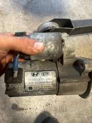 Ανταλλακτια kia rio 2012-2015-thumb-11
