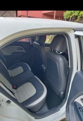 Ανταλλακτια kia rio 2012-2015-thumb-13