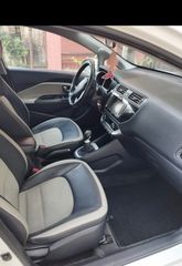 Ανταλλακτια kia rio 2012-2015-thumb-14