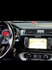 Ανταλλακτια kia rio 2012-2015-thumb-15