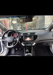 Ανταλλακτια kia rio 2012-2015-thumb-16