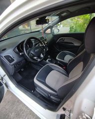 Ανταλλακτια kia rio 2012-2015-thumb-17