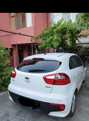 Ανταλλακτια kia rio 2012-2015-thumb-18