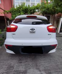 Ανταλλακτια kia rio 2012-2015-thumb-19