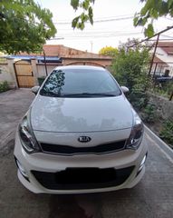 Ανταλλακτια kia rio 2012-2015-thumb-20