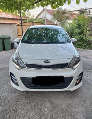 Ανταλλακτια kia rio 2012-2015-thumb-21
