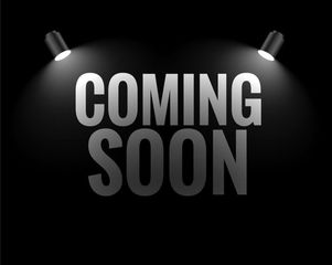 Citroen C3 2015 1.0 Vti Confort
