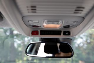 Citroen C3 Aircross 2019 Origins 1.5 diesel-thumb-12