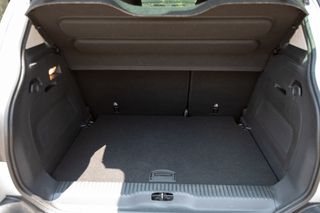Citroen C3 Aircross 2019 Origins 1.5 diesel-thumb-13