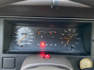 Ford Granada 1981-thumb-37