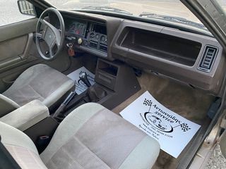 Ford Granada 1981-thumb-40