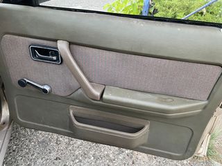 Ford Granada 1981-thumb-41