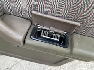 Ford Granada 1981-thumb-43