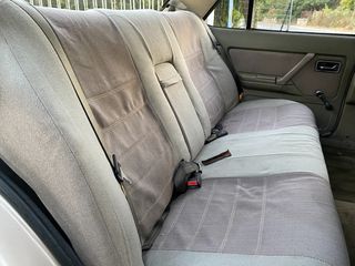 Ford Granada 1981-thumb-44