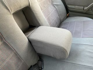 Ford Granada 1981-thumb-45