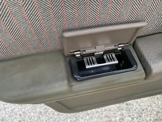 Ford Granada 1981-thumb-47
