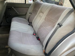 Ford Granada 1981-thumb-48
