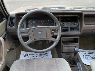 Ford Granada 1981-thumb-32