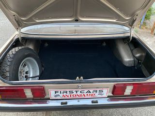 Ford Granada 1981-thumb-49