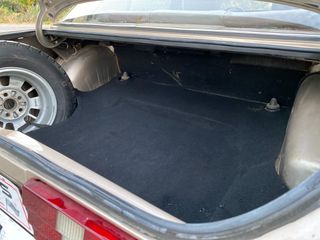 Ford Granada 1981-thumb-50
