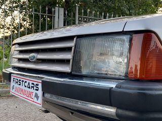 Ford Granada 1981-thumb-11