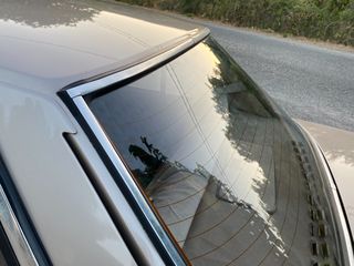 Ford Granada 1981-thumb-15