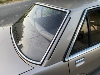 Ford Granada 1981-thumb-21