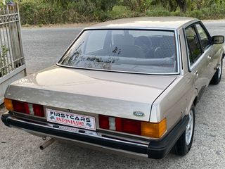 Ford Granada 1981-thumb-26