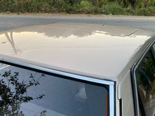 Ford Granada 1981-thumb-27
