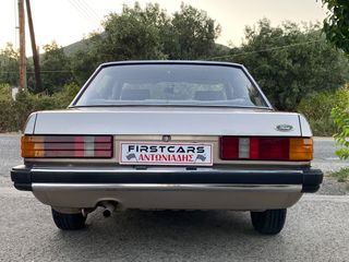 Ford Granada 1981-thumb-28