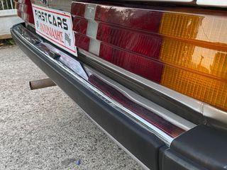 Ford Granada 1981-thumb-29