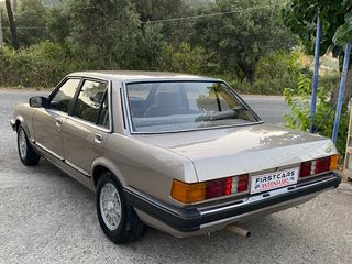 Ford Granada 1981-thumb-30